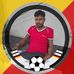 Ajijul Halder - Facebook