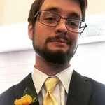 Addison Jim Holley - @ajholley - Instagram