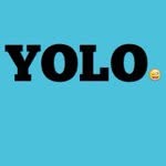 @aj_holley01 - Instagram
