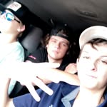 Aj holley - @mr.holley03 - Instagram