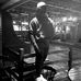 Aj Holley - Facebook