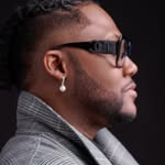 A.J. Holley - @min.ajholley - Instagram