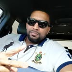 AJ Holley - @hawk_eyes25 - Instagram