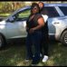 Aj Holley - Facebook
