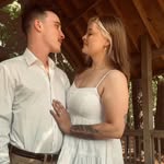 Aj Holley - @aj_holley - Instagram