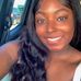 Aja Holley - Facebook