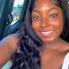 Aja Holley - @ajaholley - TikTok