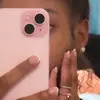 ajholley64 - @ajholley64 - TikTok