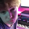 ajholley - @ajholley5 - TikTok