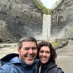 Amanda Wilborn Holley - @ajholley81 - Instagram