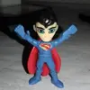 tulasi_narayana - @ajholley2335 - TikTok