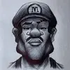 Aaron Holmes - @ajholmes20 - TikTok