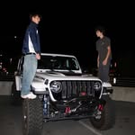 aj - @aj.holmess - Instagram
