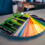 AJ Holmes - @holmes.graphics25 - Instagram