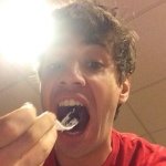 AJ Holmes - @aj_holmes14 - Instagram