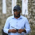 AJ Holmes - @aj_holmes5616 - Instagram
