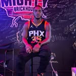 Aj Holmes - @anthonyjr04 - Instagram