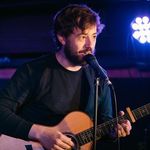 A.J. Holmes - @a.j.holmes - Instagram