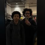 AJ Holmes - @aj_buckets22 - Instagram