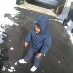 AJ holmes - @ajholmess - Instagram