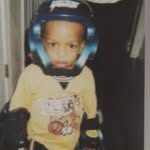 Aj holmes💫 - @aj_himfr - Instagram