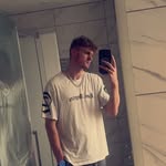 AJ Holmes - @aj_holmez - Instagram