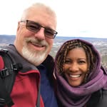 AJ Holmes - @aj.meanderingmind - Instagram