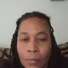 AJ HOLMES - @ajholmes27 - TikTok