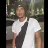 Aj Holmes - @anthonyjr400 - TikTok