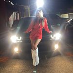 AJ HOLMES - @ajholmes81 - Instagram