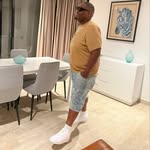 AJ Holmes - @jefe_holmz - Instagram