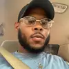 AJ Holmes - @ajholmes90 - TikTok