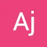 Aj Holmes - @ajholmes0311 - TikTok