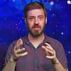 AJ Holmes - @a.j.holmes - TikTok
