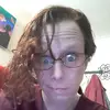AJ Holmes - @yellowpiggy136 - TikTok