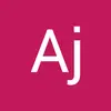 Aj Holmes - @aj.holmes37 - TikTok