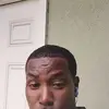 Aj Holmes - @aj.holmes67 - TikTok