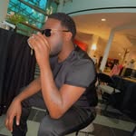 AJ Holmes - @_ajsings - Instagram