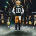 Aj Holmes - Facebook