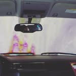 aj holmes - @ajholmes2 - Instagram