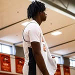 Aj Holmes - @ajholmes__ - Instagram