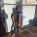 Aj Holmes - Facebook