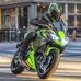 AJ Holmes - Facebook