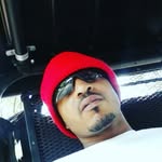 @aj_holmes_ - Instagram