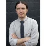 AJ Holmes for State Rep. - @ajholmes4tn64 - Instagram