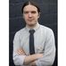 AJ Holmes for State Representative - Facebook