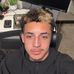 Aj Holmes Holmes - Facebook
