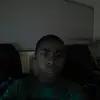 Aj Holmes  - @sherlock2g - TikTok