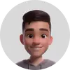 Ajholmes626 - @ajholmes335 - TikTok