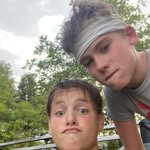 Ajholmes - @ajholmes - Instagram